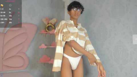   online show from 02.22.25