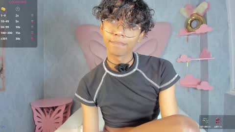   online show from 02.25.25