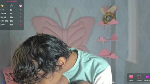   online show from 02.26.25