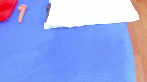  Angel  online show from 02.22.25