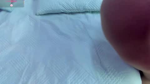  Angel  online show from 10.20.25