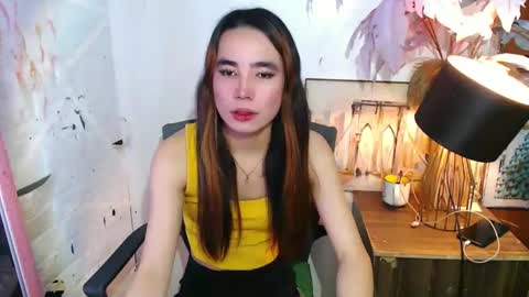 Snapshot of angel_borikat chatting on 12.28.24 ANGEL online show from 12.28.24