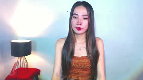 Snapshot of angel_borikat chatting on 11.19.25 ANGEL online show from 11.19.25