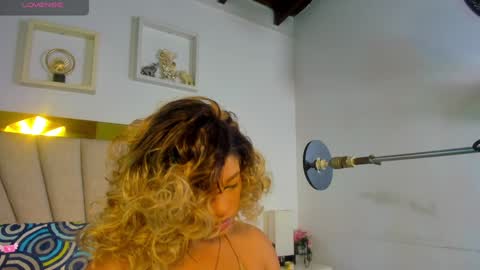 ANGHEL online show from 02.03.25