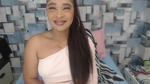 ANGHEL online show from 11.28.25