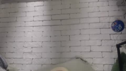 Snapshot of angel_girllovemy chatting on 01.04.25 ANGEL online show from 01.04.25