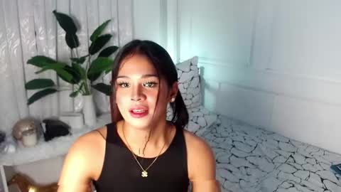 angela online show from 02.07.25