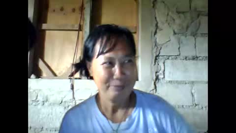 Snapshot of angel_maria123 chatting on 10.25.25 angel_maria123 online show from 10.25.25