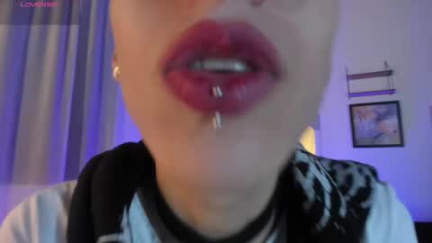 Angel online show from 10.17.25