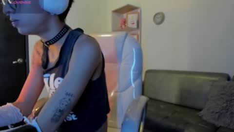 Angel online show from 11.04.25