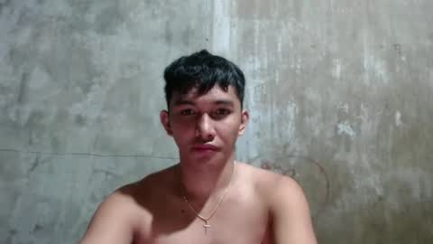 Snapshot of angel_rafael chatting on 10.04.25 angel_rafael online show from 10.04.25