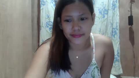 Snapshot of angela413796 chatting on 12.08.24 angela413796 online show from 12.08.24
