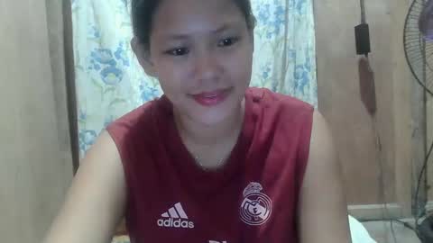 Snapshot of angela413796 chatting on 12.09.24 angela413796 online show from 12.09.24
