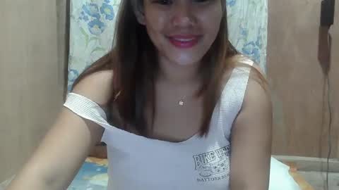 Snapshot of angela413796 chatting on 12.12.24 angela413796 online show from 12.12.24