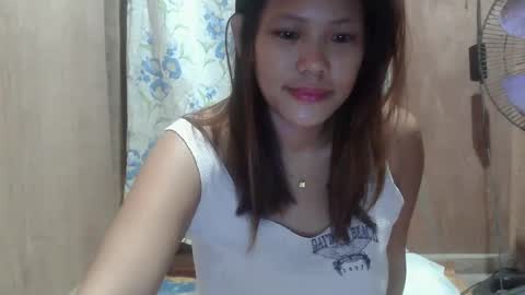 Snapshot of angela413796 chatting on 12.13.24 angela413796 online show from 12.13.24