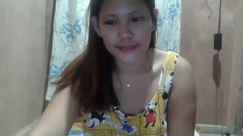 Snapshot of angela413796 chatting on 12.14.24 angela413796 online show from 12.14.24