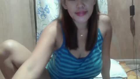Snapshot of angela413796 chatting on 12.18.24 angela413796 online show from 12.18.24