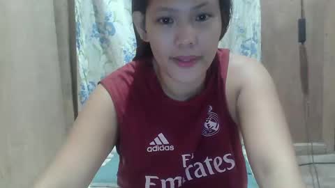 Snapshot of angela413796 chatting on 01.04.25 angela413796 online show from 01.04.25