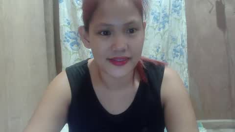 Snapshot of angela413796 chatting on 01.05.25 angela413796 online show from 01.05.25