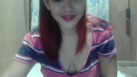Snapshot of angela413796 chatting on 01.06.25 angela413796 online show from 01.06.25
