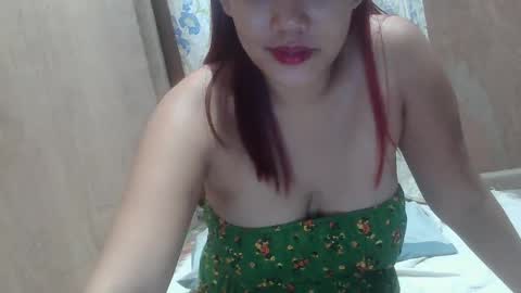 Snapshot of angela413796 chatting on 01.10.25 angela413796 online show from 01.10.25