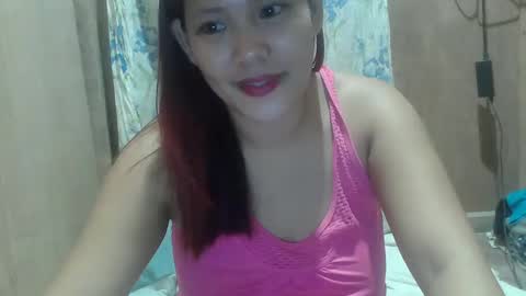 Snapshot of angela413796 chatting on 01.17.25 angela413796 online show from 01.17.25