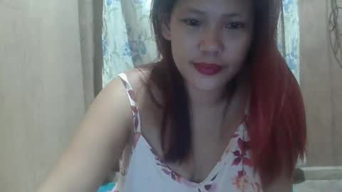 Snapshot of angela413796 chatting on 02.02.25 angela413796 online show from 02.02.25