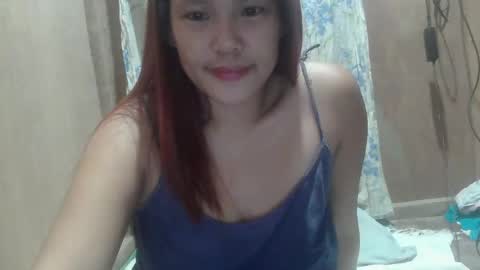 Snapshot of angela413796 chatting on 02.06.25 angela413796 online show from 02.06.25