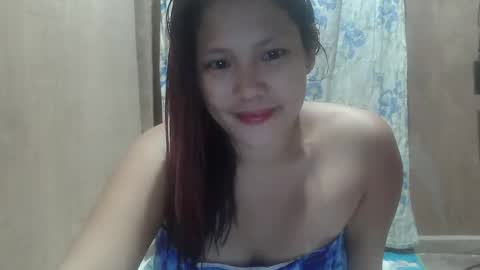 Snapshot of angela413796 chatting on 02.09.25 angela413796 online show from 02.09.25