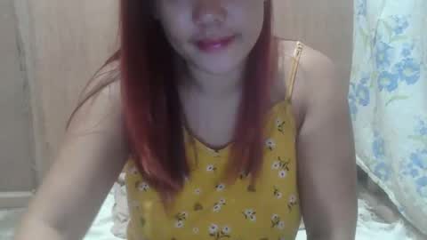 Snapshot of angela413796 chatting on 02.16.25 angela413796 online show from 02.16.25