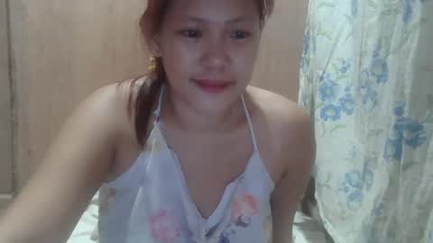 Snapshot of angela413796 chatting on 02.22.25 angela413796 online show from 02.22.25