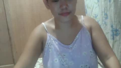 Snapshot of angela413796 chatting on 02.23.25 angela413796 online show from 02.23.25