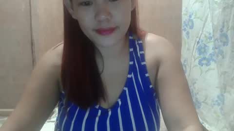 Snapshot of angela413796 chatting on 02.23.25 angela413796 online show from 02.23.25
