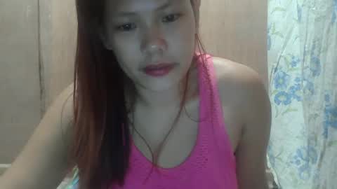 Snapshot of angela413796 chatting on 03.07.25 angela413796 online show from 03.07.25