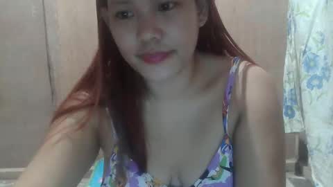 Snapshot of angela413796 chatting on 03.11.25 angela413796 online show from 03.11.25