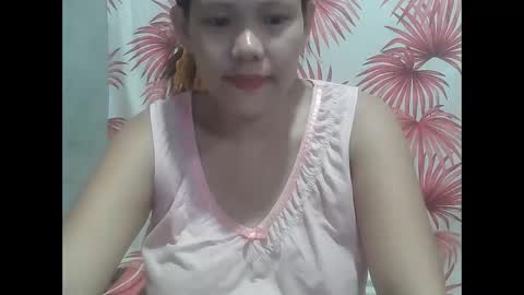 Snapshot of angela413796 chatting on 10.22.25 angela413796 online show from 10.22.25