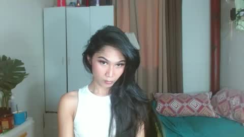 Snapshot of angela_mccollins chatting on 03.03.25 angela online show from 03.03.25