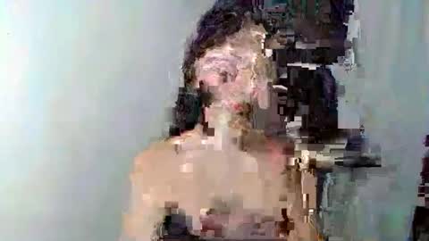 Snapshot of angelari_slut chatting on 09.14.25 angelari_slut online show from 09.14.25