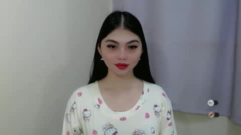 Snapshot of angelari_slut chatting on 09.20.25 angelari_slut online show from 09.20.25