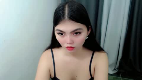Snapshot of angelari_slut chatting on 09.29.25 angelari_slut online show from 09.29.25