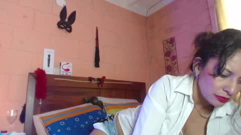 angelataysonvip online show from 02.13.25