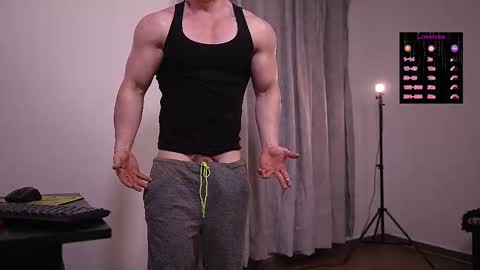 NGEL.  online show from 11.20.25