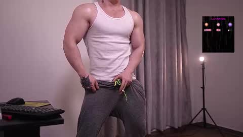 NGEL.  online show from 11.23.25