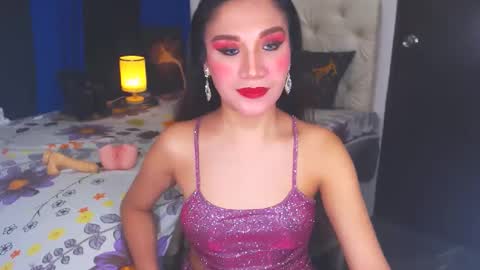 Angel online show from 01.26.25