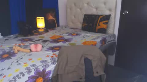 Angel online show from 01.26.25