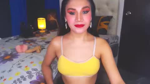 Angel online show from 01.29.25