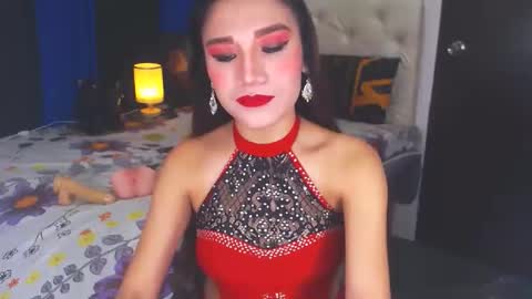 Angel online show from 01.31.25