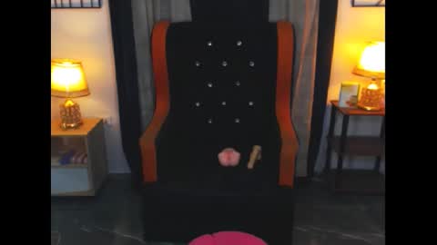 Angel online show from 01.31.25