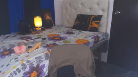 Angel online show from 02.04.25