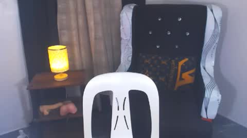 Angel online show from 02.16.25